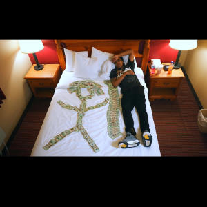 收聽Manny Fresh的CBFW (feat. Lil Parti) (Explicit)歌詞歌曲