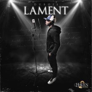 收聽Dubois的We need you Lord歌詞歌曲