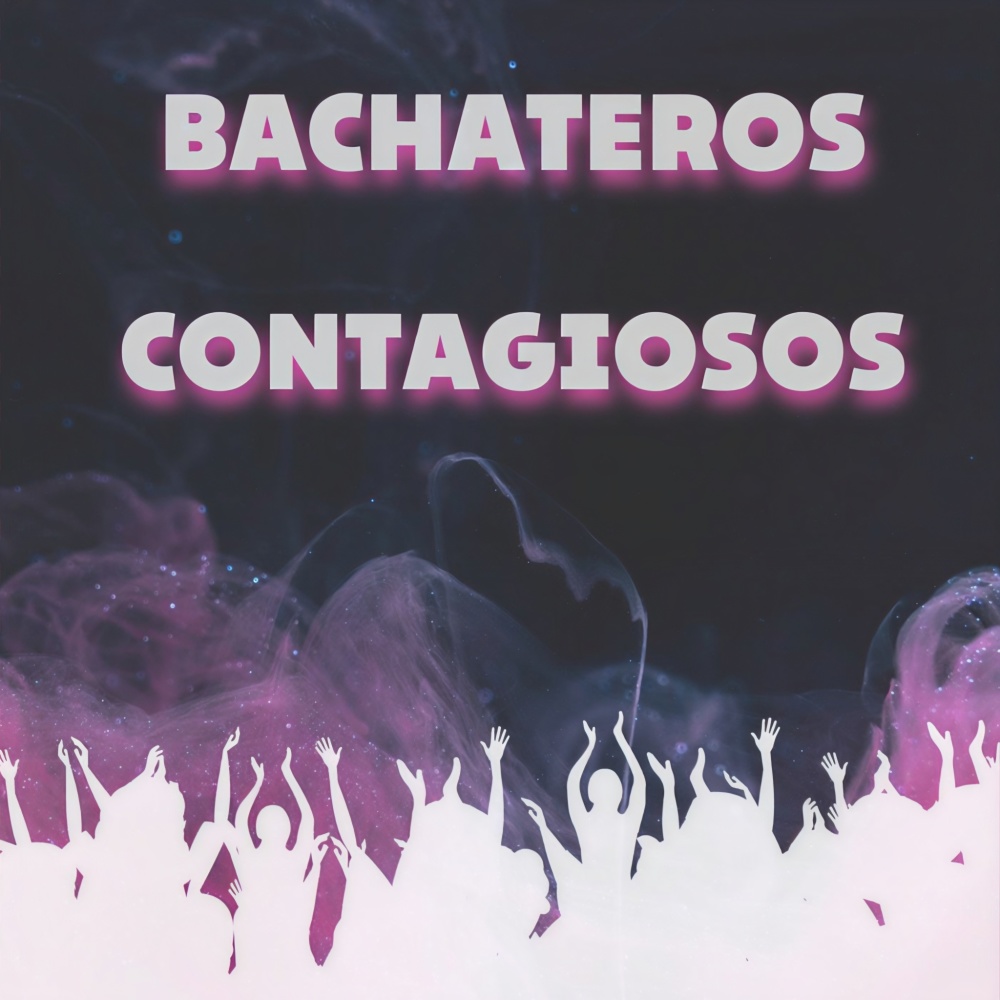 Como Te Voy A Dejar