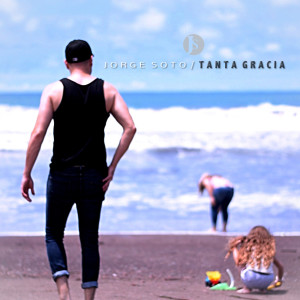ดาวน์โหลดและฟังเพลง Tanta Gracia พร้อมเนื้อเพลงจาก Jorge Soto