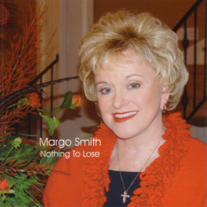 收聽Margo Smith的Perfect歌詞歌曲