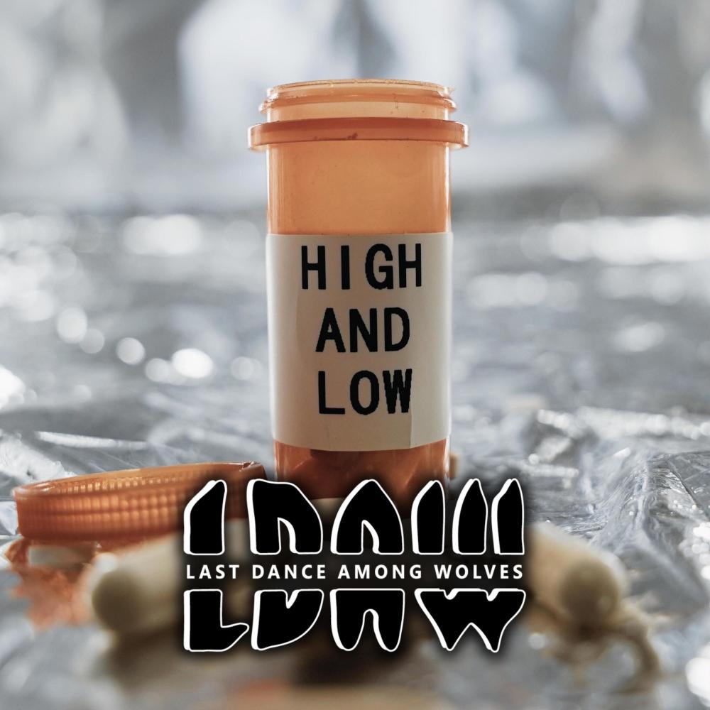 LDAW: High and Low