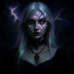 Listen to CheckMate song with lyrics from PaatyQueen