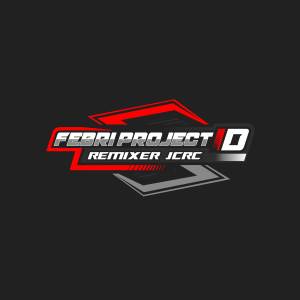 Album DJ PUTUS CINTA oleh Febri Project ID