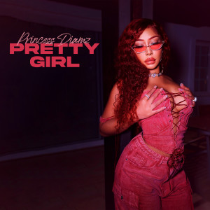 Album Pretty Girl (Explicit) from 