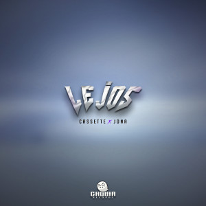 ดาวน์โหลดและฟังเพลง Lejos พร้อมเนื้อเพลงจาก Ghobia