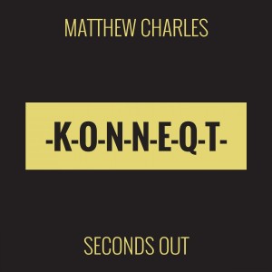 收聽Matthew Charles的Seconds Out歌詞歌曲