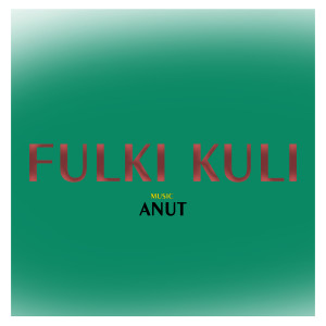 Album Fulki Kuli oleh Shyamal