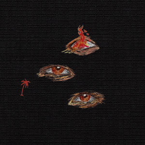 ดาวน์โหลดและฟังเพลง MALA (feat. Lazza, Tony Effe, JVLI) (Explicit) พร้อมเนื้อเพลงจาก Fred De Palma