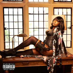 ดาวน์โหลดและฟังเพลง Big Meech (Explicit) พร้อมเนื้อเพลงจาก Sasser