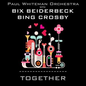 ดาวน์โหลดและฟังเพลง Changes (其他) พร้อมเนื้อเพลงจาก Bix Beiderbeck