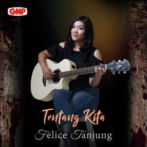 Dengarkan Tentang Kita lagu dari Group Star dengan lirik