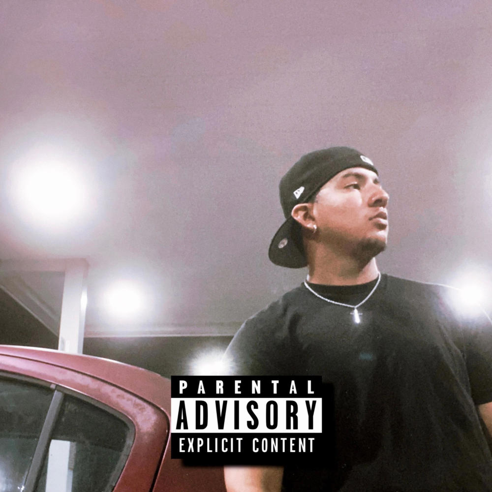 STiLL iLL (Explicit)