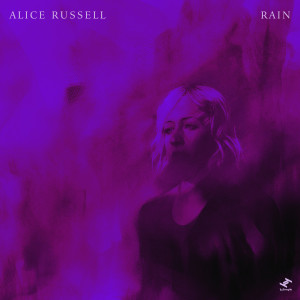 Album Rain oleh Alice Russell