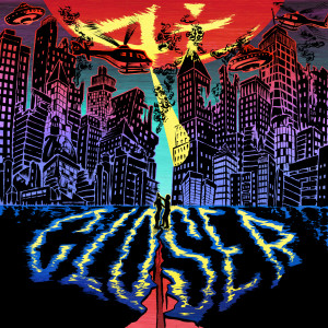 Listen to Closer song with lyrics from 4i