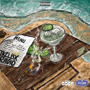 收聽Stone's Neighbor的Havin Really (feat. Cmtg Kwony) (Explicit)歌詞歌曲