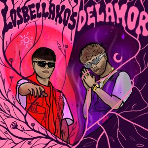 收聽KILØ的NO LO PIENSES MAS (feat. YOUNG GIRL)歌詞歌曲