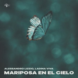 Album Mariposa En El Cielo from Alessandro Lizzio