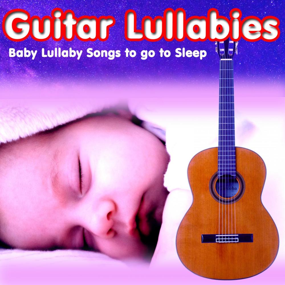 Peer Gynt Suite No. 1, Op. 46 I. Morning Mood (Guitar Trascription)