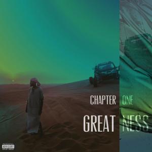 收听SmooveTheGreat的Whole Hurricane (feat. Gerard) (Explicit)歌词歌曲