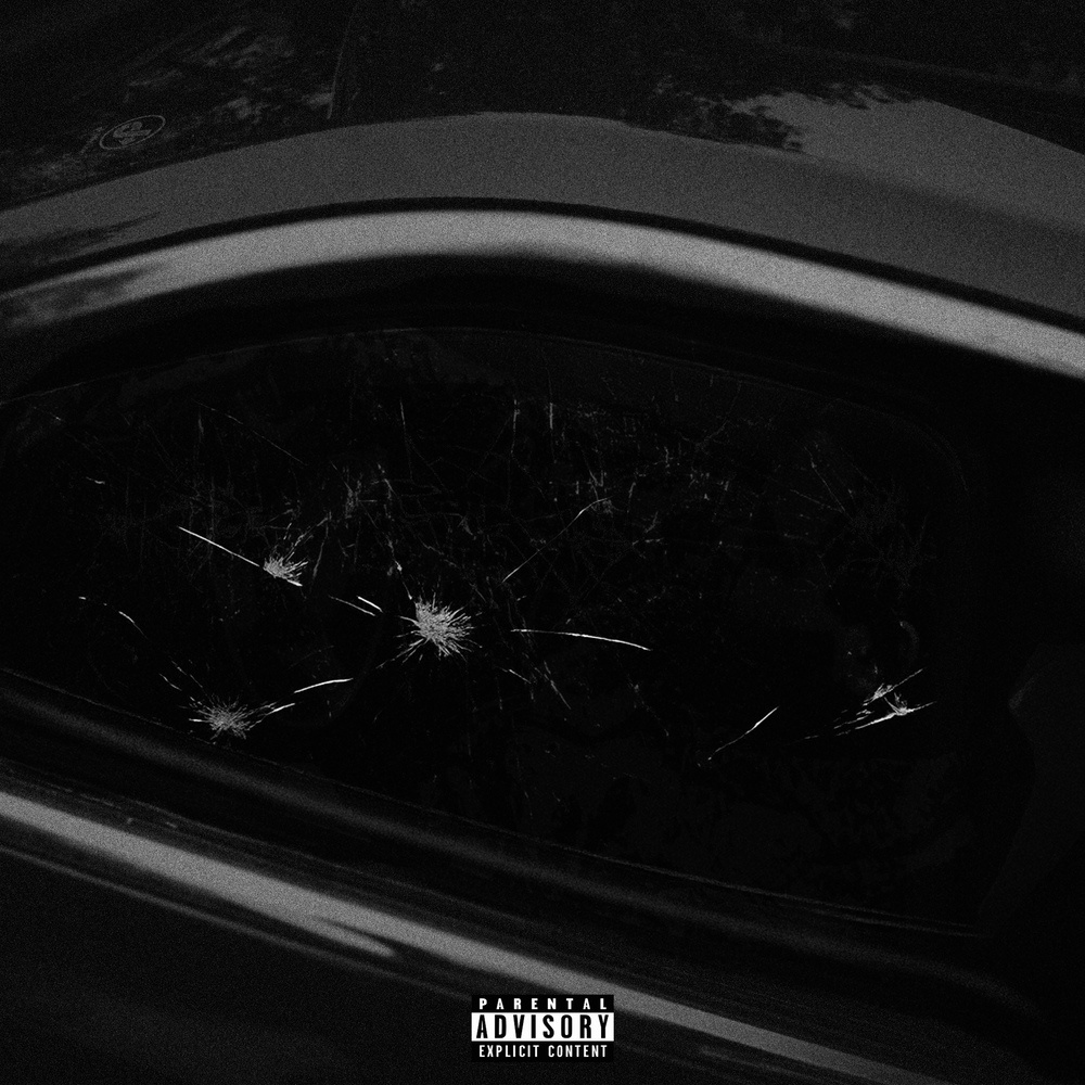 BLEEDIN (Explicit)