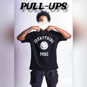 收聽Mon3y的Pull-ups (Explicit)歌詞歌曲