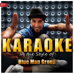 ดาวน์โหลดและฟังเพลง Hamster Dance (In the Style of Blue Man Group) [Karaoke Version] พร้อมเนื้อเพลงจาก Ameritz Top Tracks
