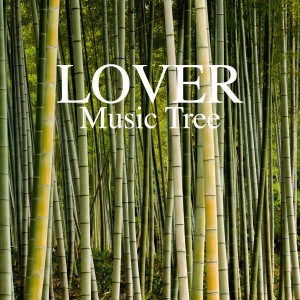 ดาวน์โหลดและฟังเพลง Sombre พร้อมเนื้อเพลงจาก Lover