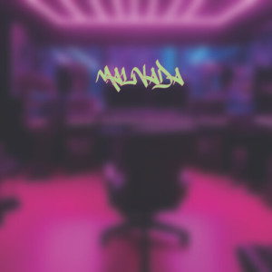Album Malvada from Volta