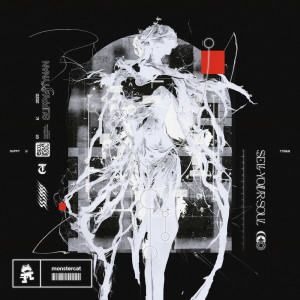 Album Sell Your Soul (Explicit) from Slippy