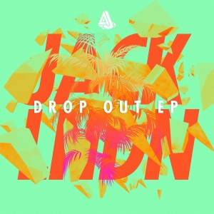Listen to Make Your Mark song with lyrics from JackLNDN