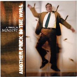 收聽Resident Phase Shifter的Thieves (Explicit) (其他)歌詞歌曲