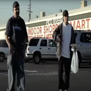 ดาวน์โหลดและฟังเพลง Low Budget (feat. Trife Bomber & Exodus) (Explicit) พร้อมเนื้อเพลงจาก A Dying Breed