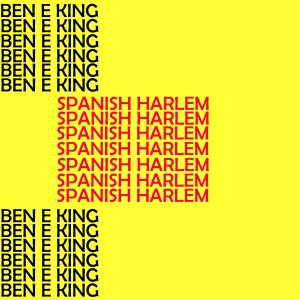 ดาวน์โหลดและฟังเพลง Sweet and Gentle พร้อมเนื้อเพลงจาก Ben E. King