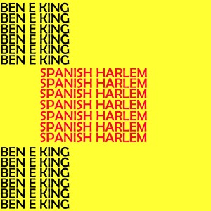 Spanish Harlem