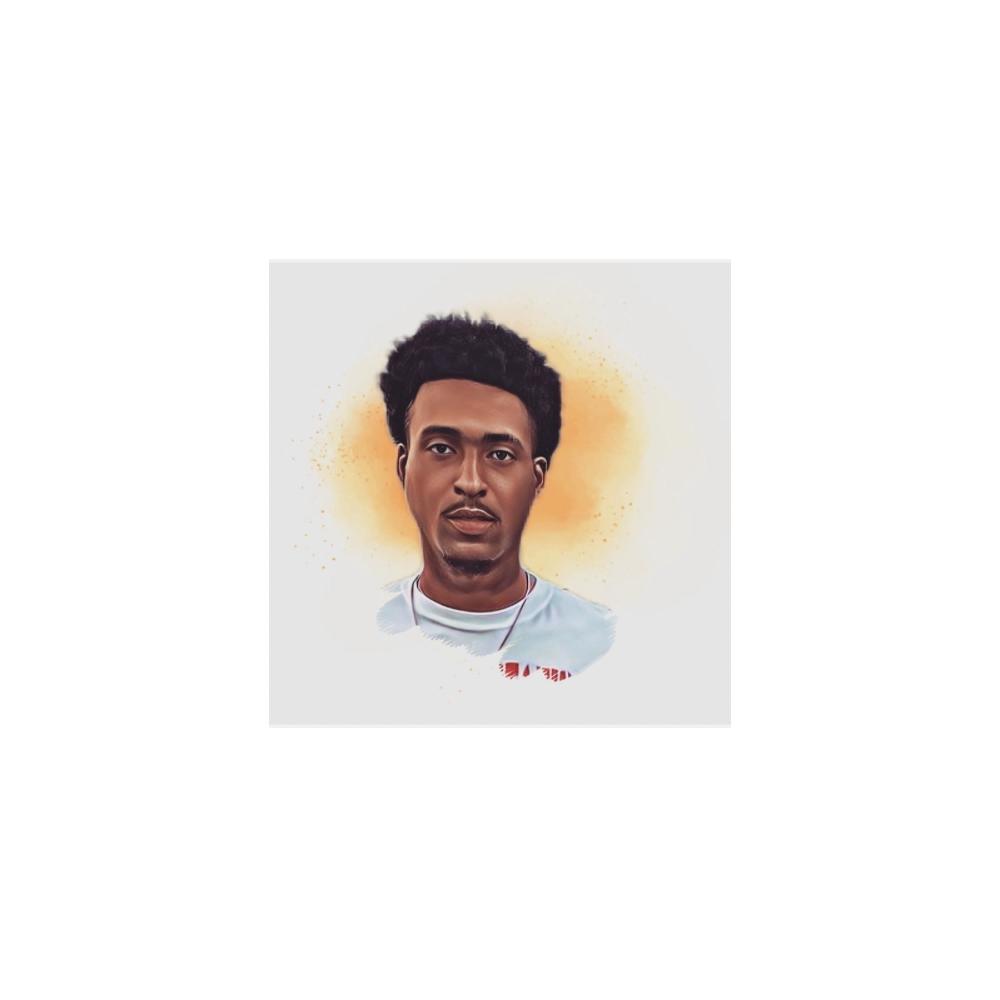 Road Runner (feat. Road Runner Leak & Sleezie Money) (Explicit)