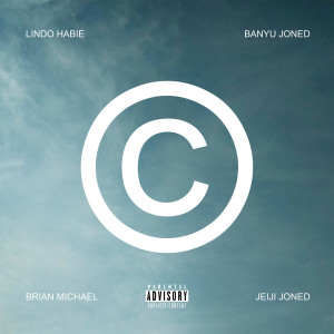 Dengarkan Copyright (Explicit) lagu dari Lindo Habie dengan lirik