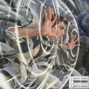 收聽MAOM3的Hit The Tone (Explicit)歌詞歌曲