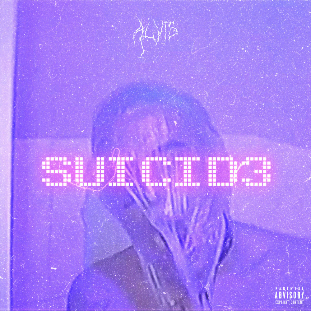 Suicid3 (Explicit)