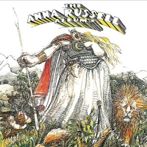 ดาวน์โหลดและฟังเพลง The Ring of the Nibelungs (An analysis) (Live) พร้อมเนื้อเพลงจาก Anna Russell