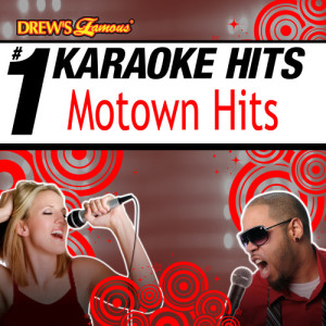 ดาวน์โหลดและฟังเพลง Ain't No Mountain High Enough (As Made Famous By Diana Ross) พร้อมเนื้อเพลงจาก Karaoke
