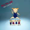 default album img