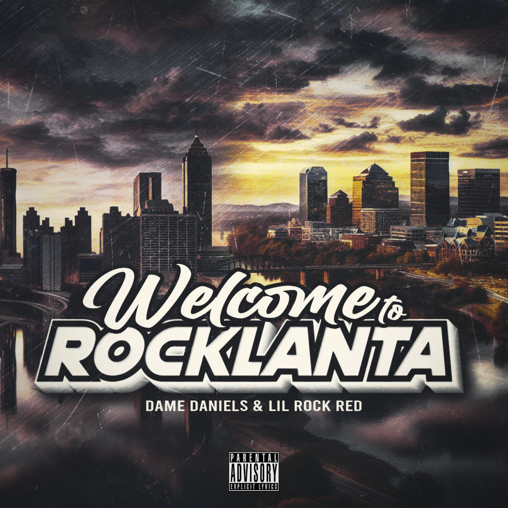 Supreme Hustle (Explicit)