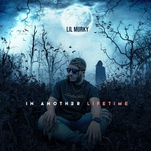 收聽Lil Murky的Nightlight (feat. Kli Nt)歌詞歌曲