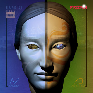 Dengarkan lagu Dubai (Explicit) nyanyian Erre Yi dengan lirik