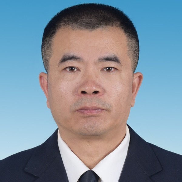 陈火咏