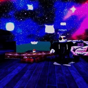 收聽Virgy的Shine (feat. Candreeft) (Slowed + Reverb) (Explicit)歌詞歌曲