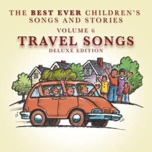 ดาวน์โหลดและฟังเพลง Music Man พร้อมเนื้อเพลงจาก Peter Samuels