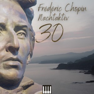 Frédéric Chopin的專輯Chopin - Nocturne