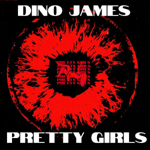 Album Pretty Girls from Dino James